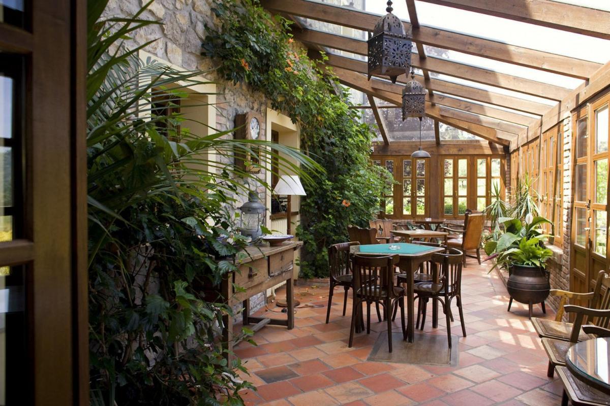 Hotel Rural Arredondo Celorio  Eksteriør billede